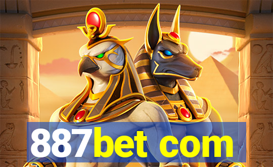 887bet com